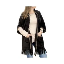 Chal de Viaje Bijoux Terner T0240016