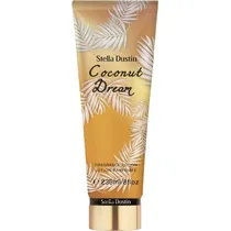 s.Dustin Lotion Coconut 236ML