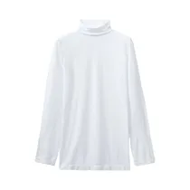 Camiseta Benetton 1X1BD2240 101