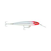 Senuelo Artificial Rapala FMAG11 Rhu 11CM 15GR