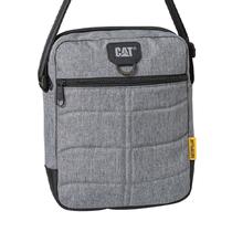 Bolso Caterpillar Ryan Tablet Bag 84058-555