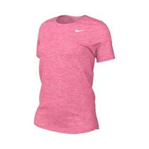 Nike Deportes Nike Remera DF RLGD SS Tee DX0687629 s/C