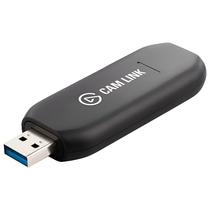 Placa de Captura de Video de Video Elgato Cam Link 4K HDMI / USB 3.1 - 10GAM9901