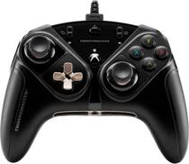 Controle Thrustmaster Gamepad Eswap X Pro Controller 4460174 - Preto