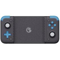 Controle Sem Fio Gamepad Gamesir X2S Bluetooth - Black/Blue