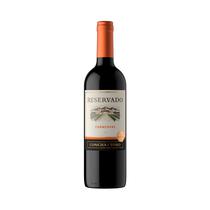 Vino Reservado Concha Y Toro Carmenere 750ML