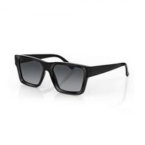 Oculos de Sol Daniel Klein DK4324C3 Feminino Preto