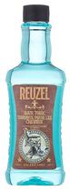 Tonico Capilar Reuzel Hair Tonic - 350ML