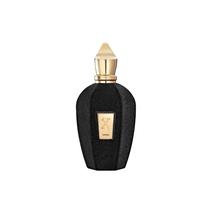 Xerjoff Opera Edp 100ML