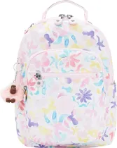 Mochila Kipling Seoul s - KPKI53574ES1