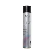 Spray Truss Shine Fix Force 450ML