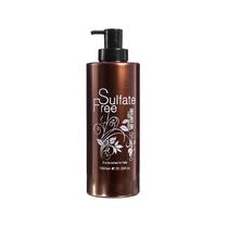 Higiene Nuspa Sham Sulfate Free 1000ML - Cod Int: 66920