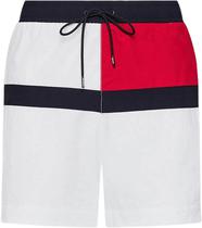 Short de Banho Tommy Hilfiger UM0UM03259 YCF - Masculino