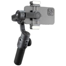 Estabilizador Zhiyun Smooth 5 Combo