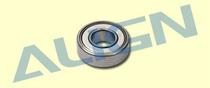 HE50H27T 50 Crankshaft Bearing Front