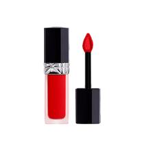 Dior Rouge Forever Liquid 760