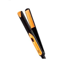 Planchita Rápido p/Cabello QPC30W 220V