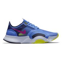 Tenis Nike Super Rep Go