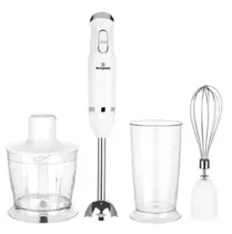 Mixer de Mão Westinghouse WKHBSE28WH 400W