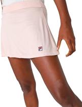 Outlet Short Saia Fila Tennis Ceti F-Box T302070-2942 - Feminino