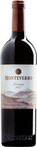 Vinho Monteverro 2013