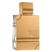 Perfume Al Haramain Amber Oud Gold Edition Eau de Parfum Unissex 60ML