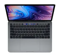 Macbook Pro 13" i5 256/8G 2019 A2159