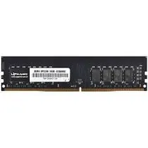 Memoria Notebook Up Gamer DDR4/3200MMHZ 16GB