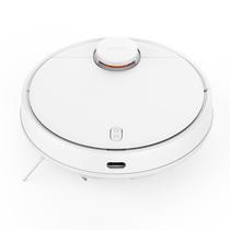 Aspirador Mi Robot Xiaomi Vacuum Mop S10 B416GL White