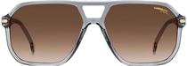 Oculos de Sol Carrera 302/s KB7 Ha - Feminino