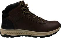 Bota Jeep JE-360201M-059 - Masculina