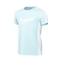 Remera Kids Nike FZ5312474 DF ACD23