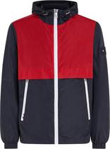 Jaqueta Tommy Hilfiger MW0MW29950 DW5 - Masculina