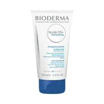 Shampoo Bioderma Nodé DS+ 125ML