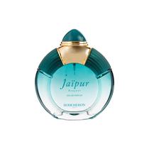 Boucheron Jaipur Bouquet Edp F 100ML