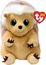 Pelucia Bumper Ouriço TY Beanie Bellies - 43205