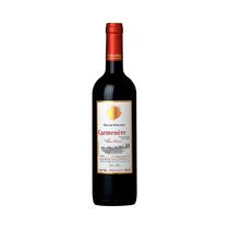 Vino Von Siebenthal Gran Reserva Carmenere 2018 750ML