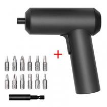 Kit de Ferramentas Xiaomi Mi Cordless Screwdriver