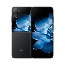 Celular Xiaomi Mix Flip 12GB 512GB Black