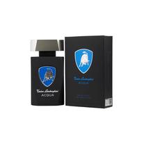 T.Lamborghini Acqua 125ML Edt c/s