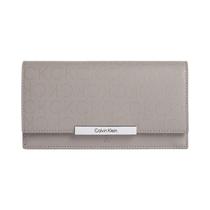 Billetera Calvin Klein K60K612444 0HG