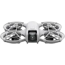 Drone Dji Neo 4K