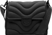 Bolsa Petite Jolie PJ11074 - Preto