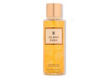 Victoria's Secret Colonia Island Rush Floral Calida