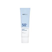 Nextbeau Hyaluronic Solution Moist Sun Cream SPF50+ 55ML