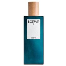 Perfume Loewe 7 Cobalt Maculino Edp 100ML