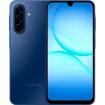 Smartphone Samsung Galaxy A17 A175F DS Lte 6.7" 8/
