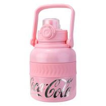 Coca Cola Botella Termica Nonoo NS850R1 850ML Pink