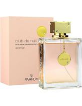 Perfume Armaf Club de Nuit Women Eau de Parfum Feminino 200ML