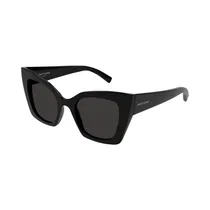 Lente Saint Laurent 552 001 51 Femenino